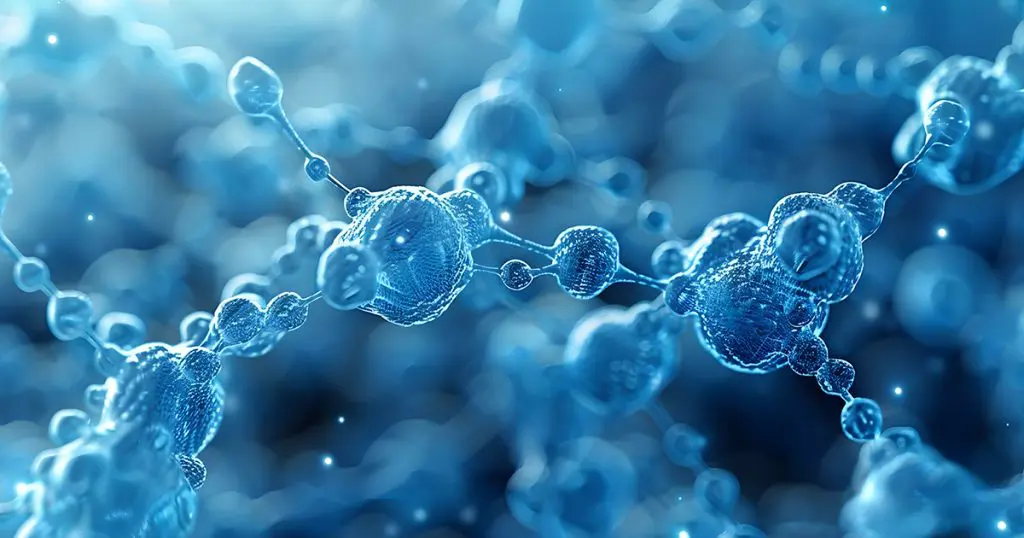 Cortisol Helps Regulate Stress.