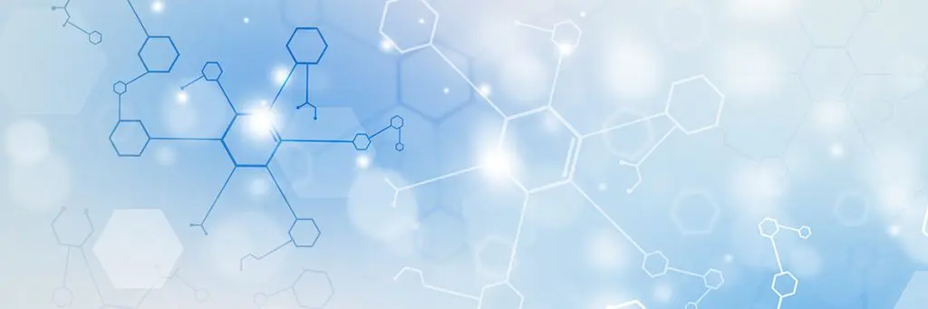 Messenger Molecules.