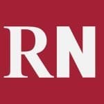 Ramaekers Nutrition. Site Icon.