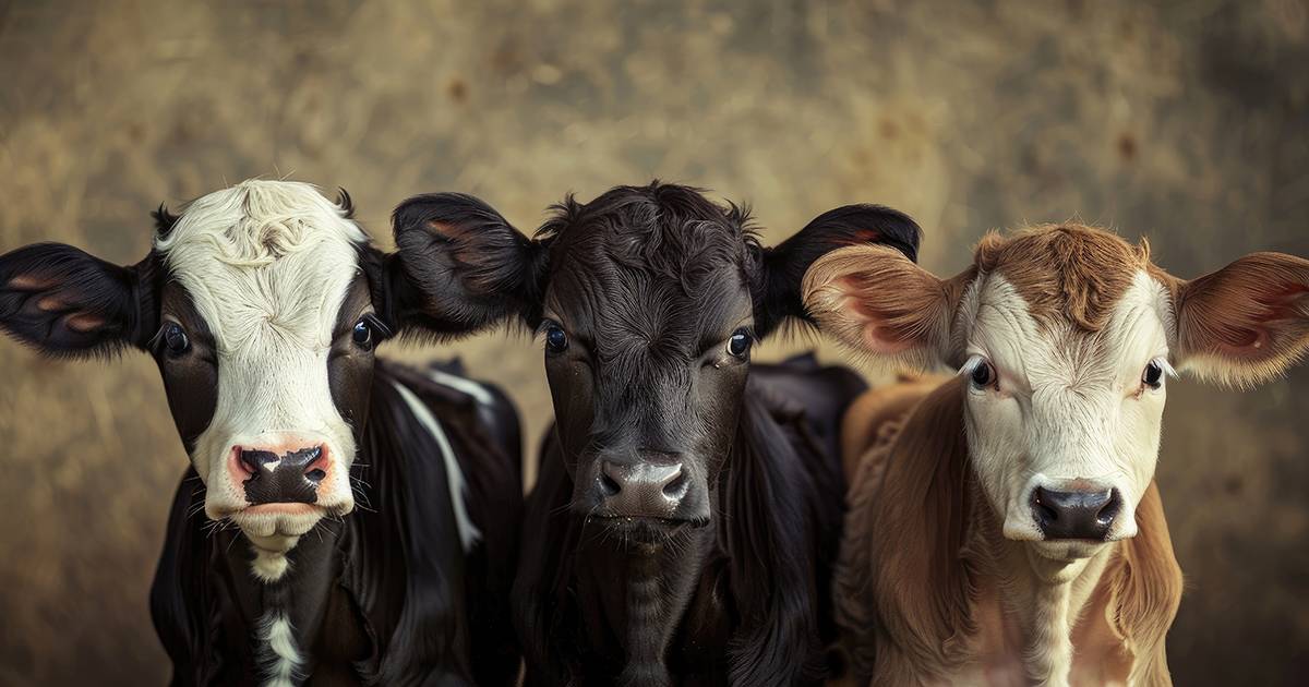 Enhancing Embryo Quality.