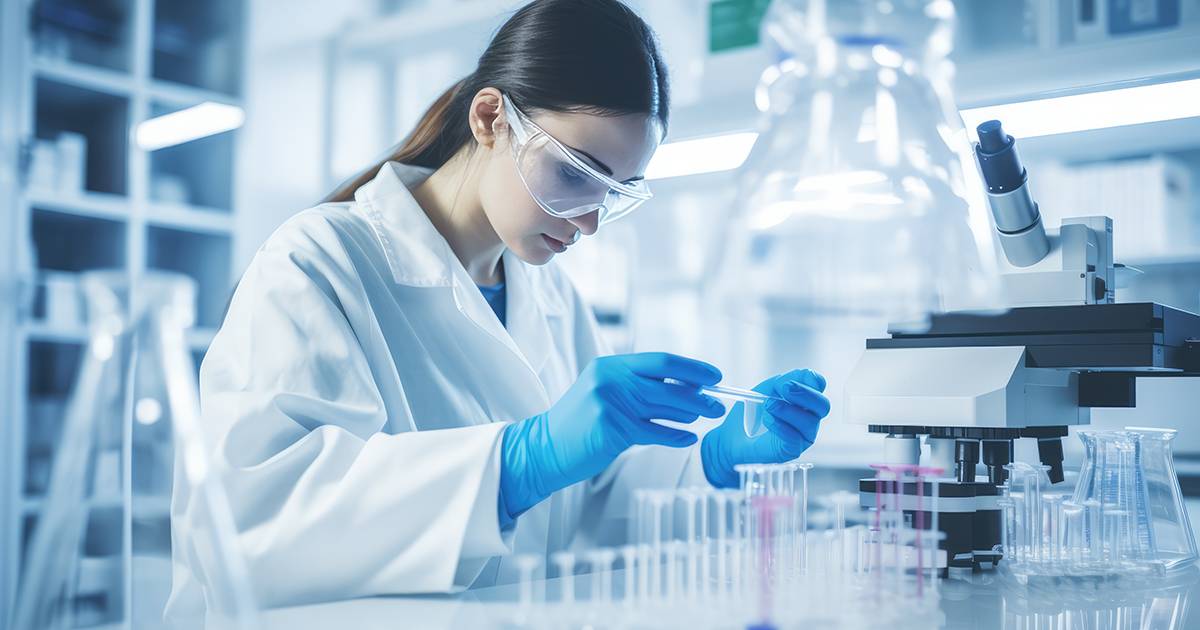 Next Step in Immunotherapy.