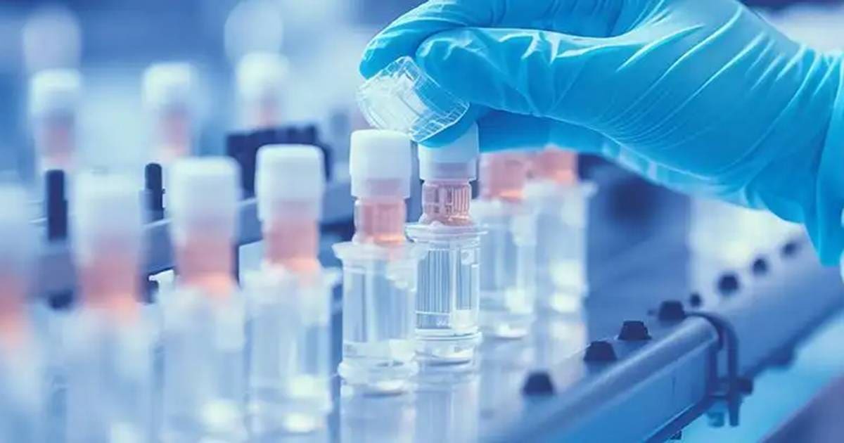 Purdue Vaccination Studies.