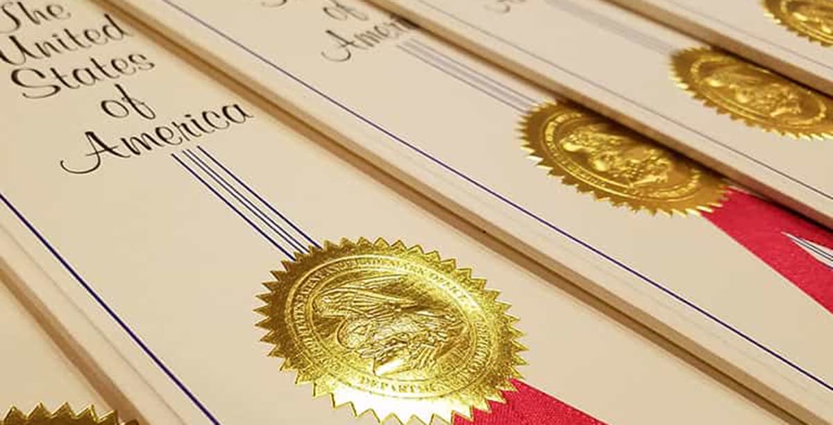 Do Patents Matter?