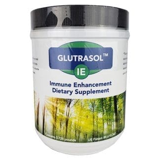 Glutrasol.