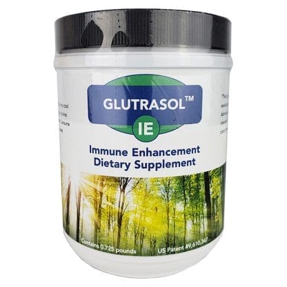 Glutrasol.