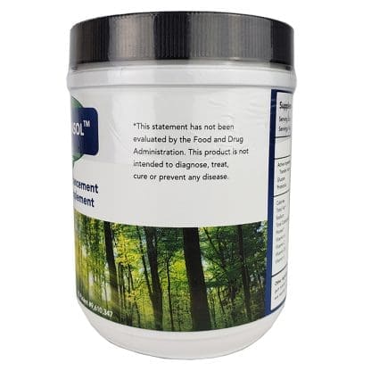 Glutrasol.
