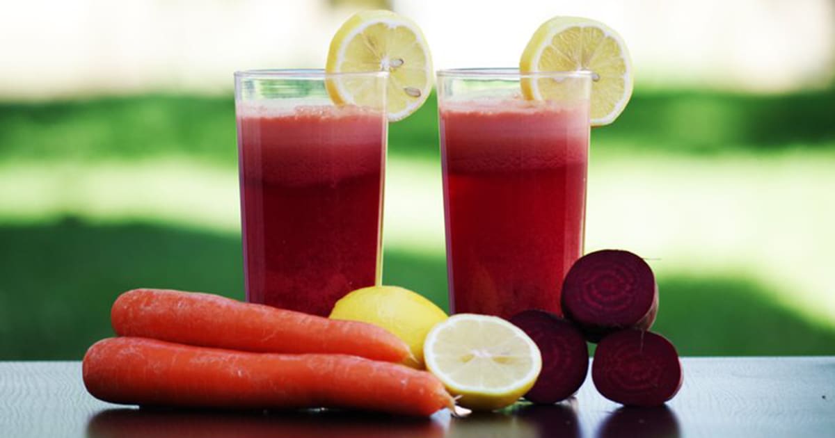 Restaurants, Fast-Food, and Dietary Supplements.