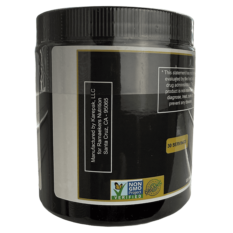 Transfer Factor Ultra Vanilla Flavored